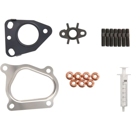 Montageset, supercharger ELRING 884.580