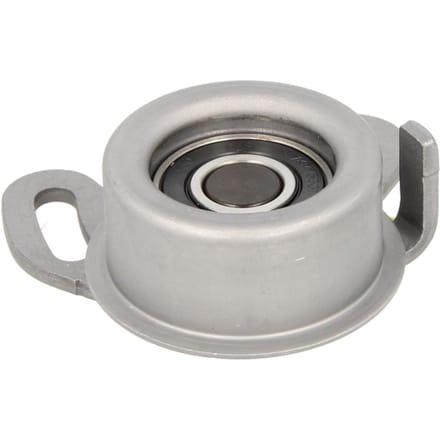 Tandriempoelie SKF VKM 75001