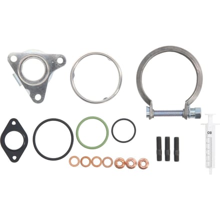 Reparatieset, turbolader ELRING 705.300