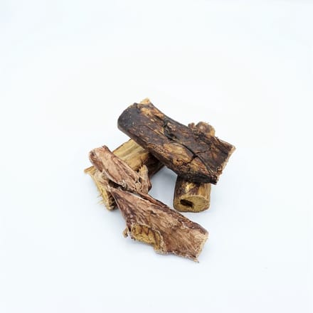 Puur Fit Runderlongen 400 gram - Hondensnack