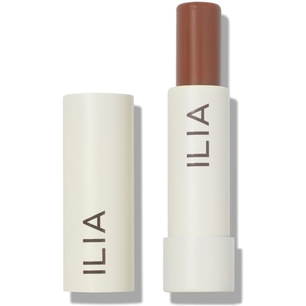 Ilia Beauty Balmy Tint Hydraterende Lippenbalsem - Faded