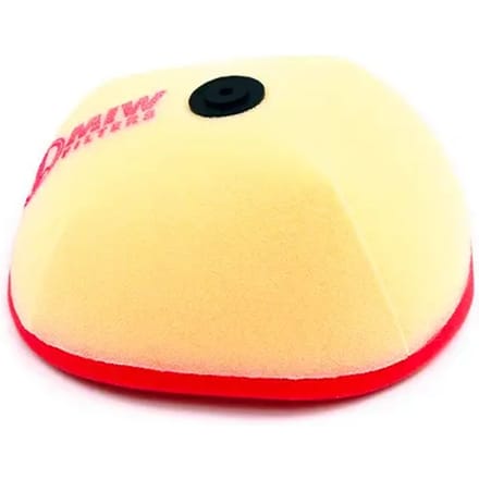 Motorfiets luchtfilter Meiwa Miw Offroad Kt8106