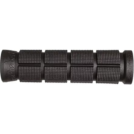 Handvat Lizard Skins Single Compound Northshore Grip