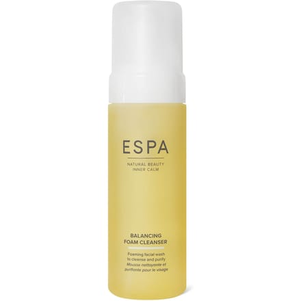 ESPA Balancing Foam Cleanser 150ml