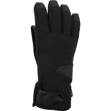 Starling® Skihandschoenen Premium