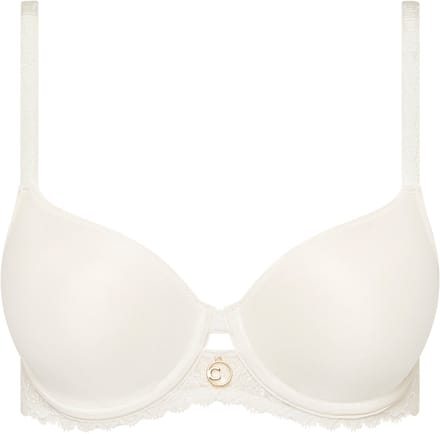 Chantelle – Sublime – BH Voorgevormd – C19WN1 – Milk – Maat D90/105