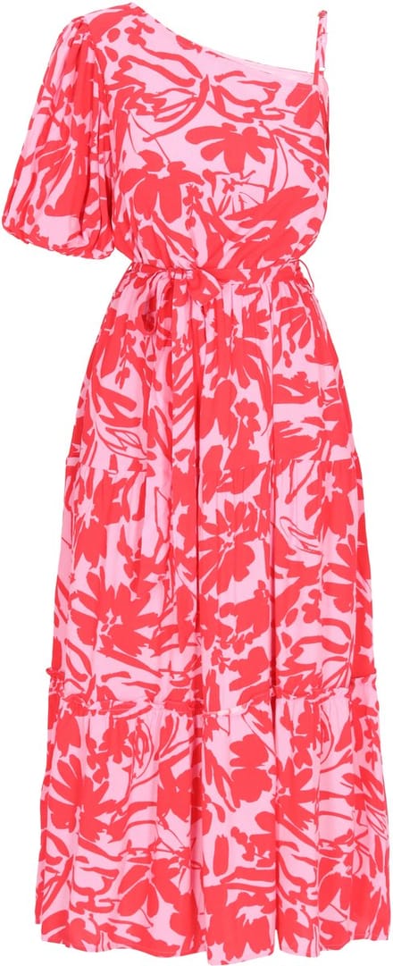 IZIA jurk