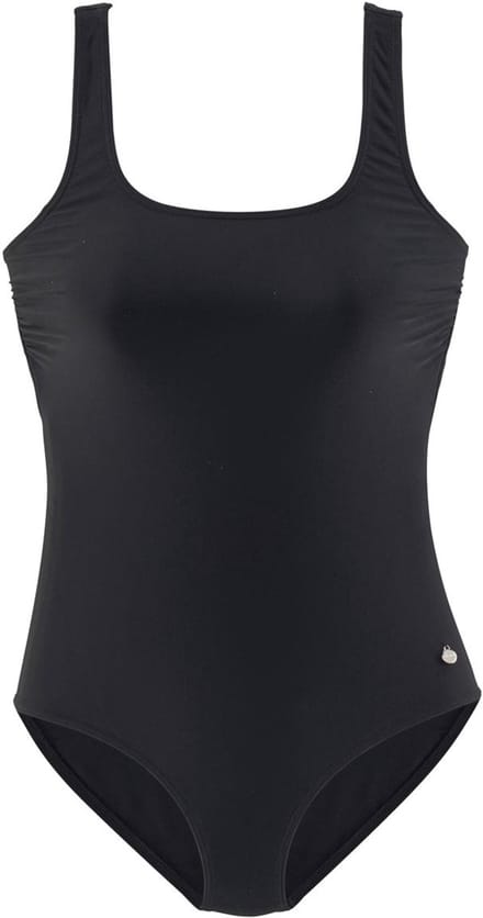 Lascana badpak Elena
