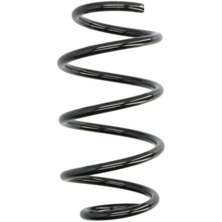 Chassisveer K-Flex KYB RA1540