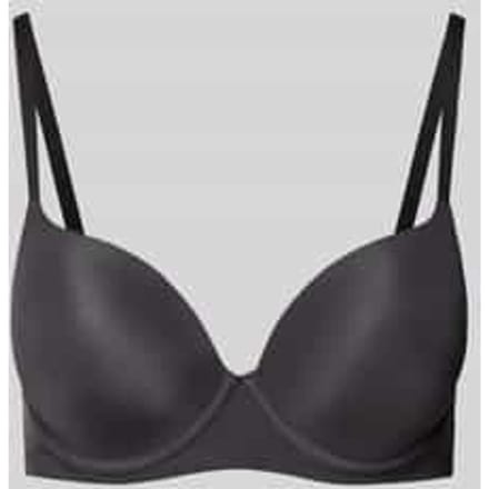 Beha met labelprint