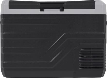 Hyckes HyCooler Life 40L Compressor Koelbox 12V 230V - Elektrische Koelbox - Tot -20°C