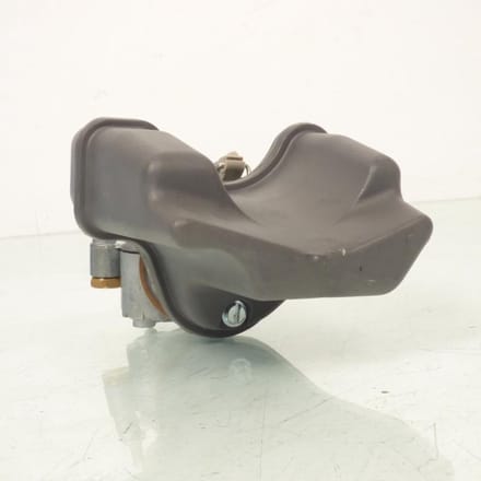 Carburateur P2R pour Mobylette Peugeot 50 103 S 1971 à 2020 Neuf