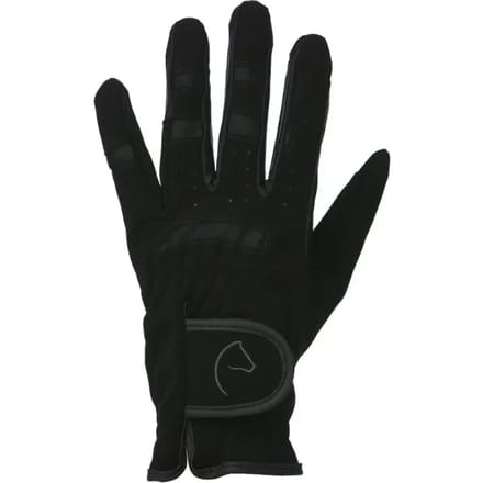 Rijhandschoenen Equithème Grip