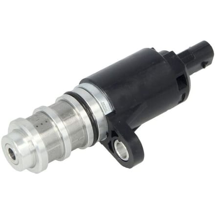 Reparatieset, nokkenasverstelling HEPU HEP21-5159