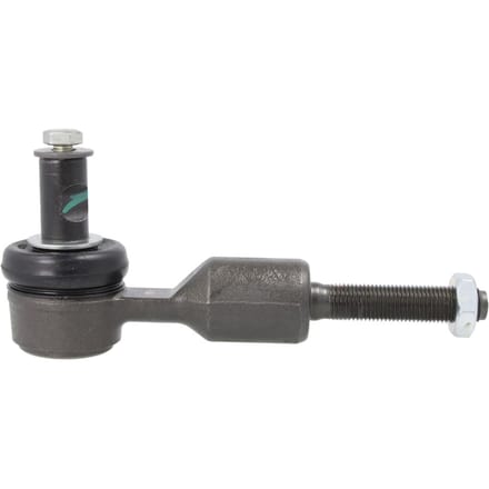Spoorstangeinde MEYLE 116 020 0047