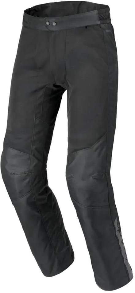 Macna Nembar Motorjeans -