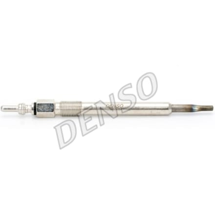 Gloeibougie DENSO DG-660