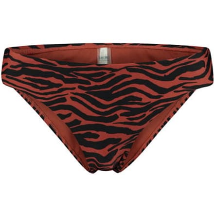Shiwi Havana Low Brief Beach Oil Größe: 34 | Bikinis Outlet | Unisex