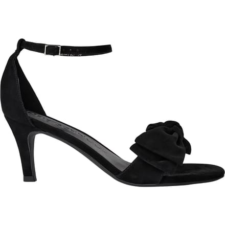 Dames sandalen Sofie Schnoor Ivy