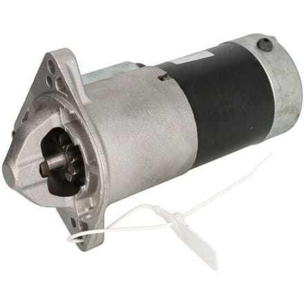 Starter STARDAX STX210381