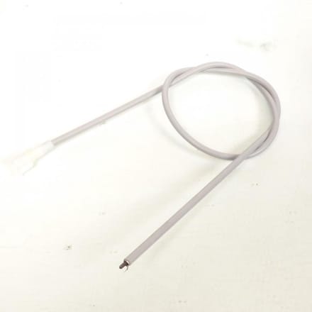 Tellerkabel RMS voor scooter Piaggio 200 Vespa PX Arcobaleno 179271 Nieuw