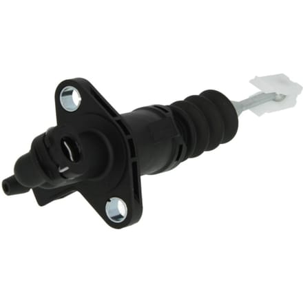 Hoofdcilinder, koppeling SACHS 6284 605 026