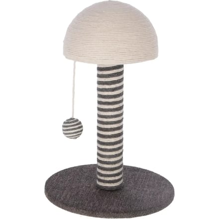 Kattenboom Kerbl Funghi