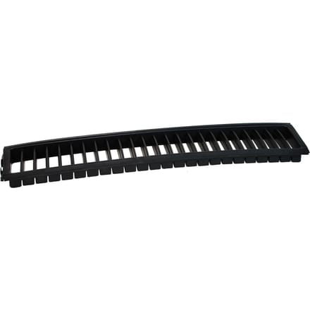 Bumper - ventilatierooster BLIC 6502-07-7514996P