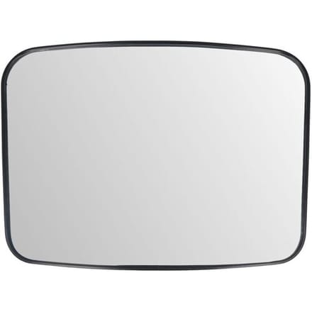 Spiegel RYWAL LS 0296 E