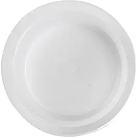 Vervangingsdop Tattini