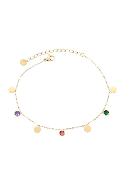 Gaya Bracelet