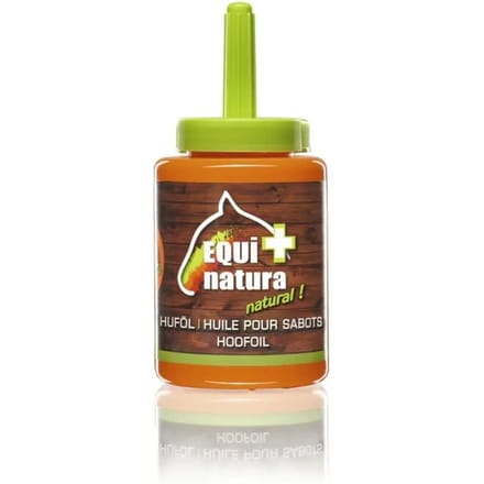Equinatura Hoefolie Overige - 450 Ml