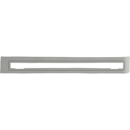 Rolgeleiding, schuifdeur BLIC 6505-06-3545500P
