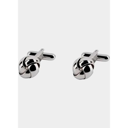 Michaelis Manchetknoop pp3mab004/a