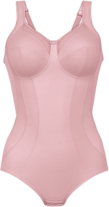 Comfort corselet Clara