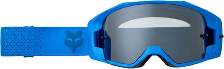 FOX Vue Core Motorcross bril -