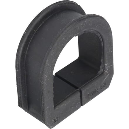 Ophanging, stuurhuis FEBI BILSTEIN 02903