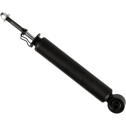 Schokdemper SACHS 317 168