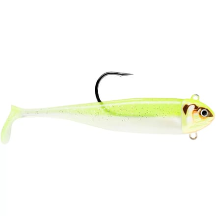 Lok Storm Biscay Minnow