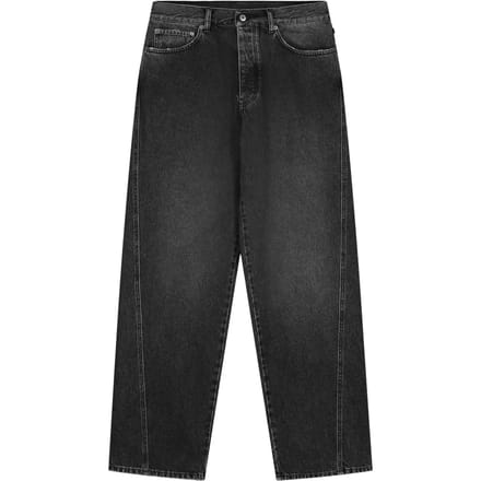 Casual jeans Olaf Hussein