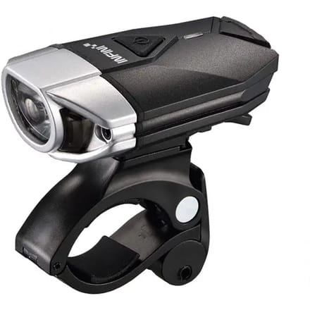 Voorlicht Gurpil Super Lava