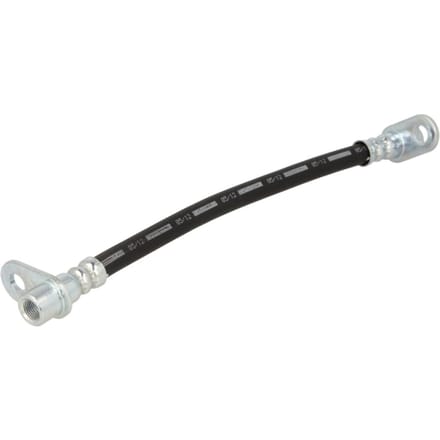 Herth+Buss Elparts Remleiding HERTH+BUSS JAKOPARTS J3705105, links