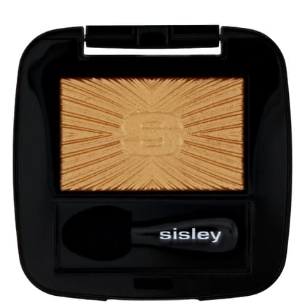 Sisley Langhoudende Oogschaduw Sisley - Les Phyto-ombres Oogschaduw GLOW GOLD