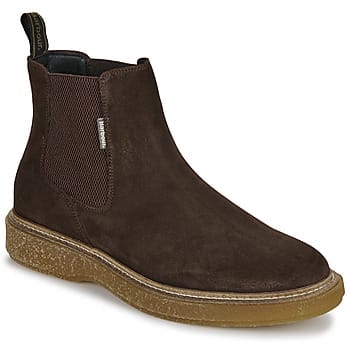 Laarzen Barbour TINSTONE