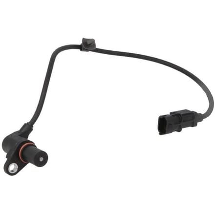 Pulsgenerator, krukas HELLA 6PU 358 380-531