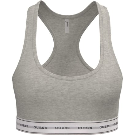 Guess Carrie bh voor dames met logoband
