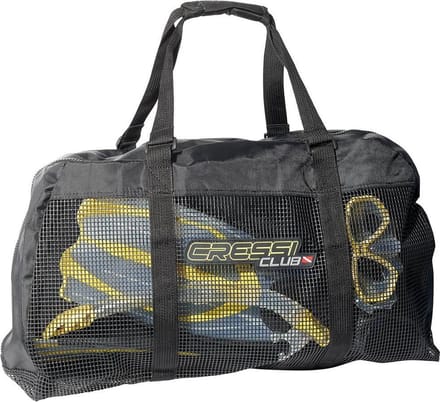 Cressi Club Bag