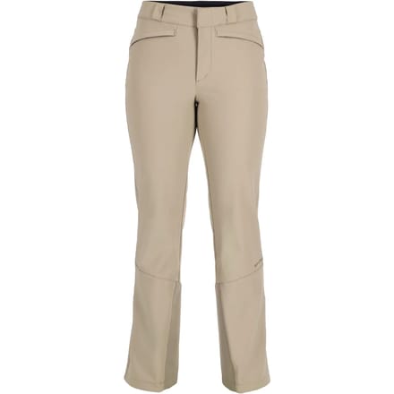 Dames skibroek Spyder Orb