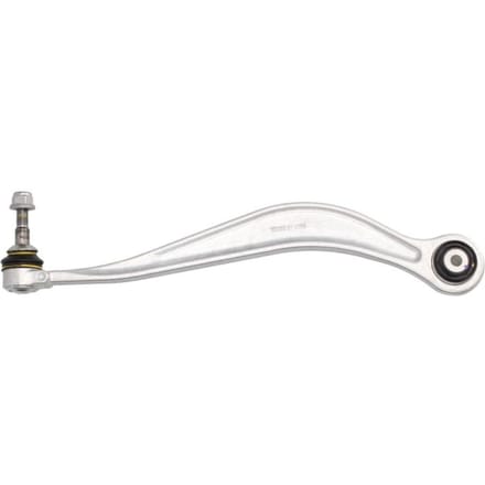 Draagarm, wielophanging MOOG BM-TC-10464 Achteras, links, rechts, terug
