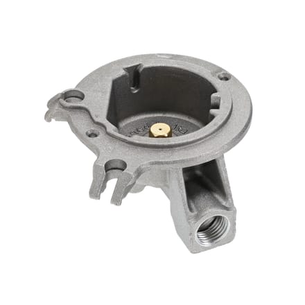 AEG brandertop, semisnel 140048563062